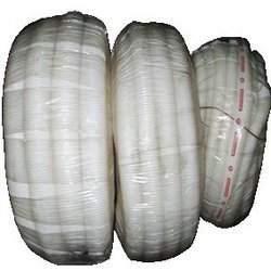 PVC Corrugated Pipes