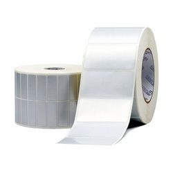 Thermal Transfer Labels