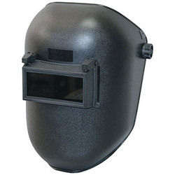 Welding Helmets