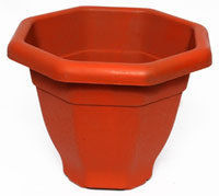 Garden Planters Moulds