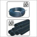 HDPE Pipes