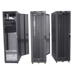 Industrial Racks