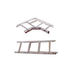 Ladder Type Cable Trays