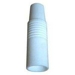 PTFE Cone Socket Bellows