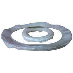 PTFE Envelope Gaskets