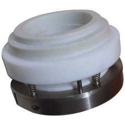 PTFE Mechanical Seal