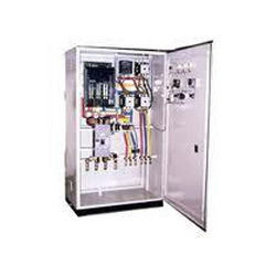 electrical control panels