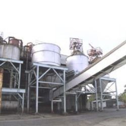 Sugar Equipments