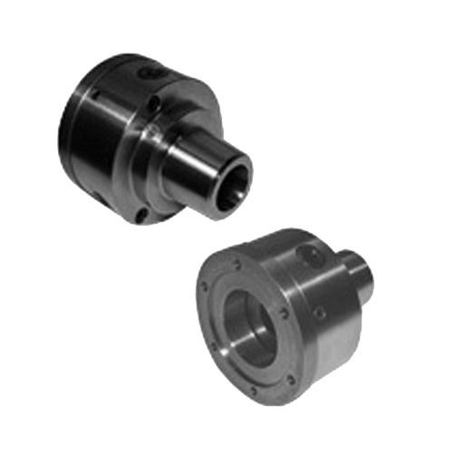 5-C Collet Chucks