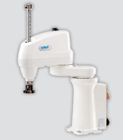 Adept Cobra s350 Robots
