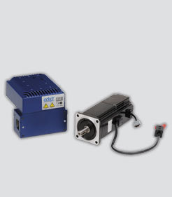 Adept MotionBlox-10 Servo Kit