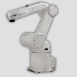 Adept Viper s1300 Six-axis Robots
