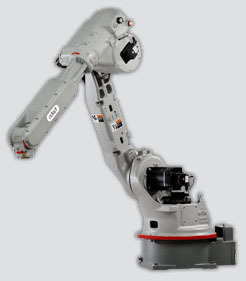 Adept Viper s1700 Six-axis Robots