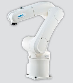 Adept Viper s850 Six-axis Robots