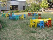 Children Furniture