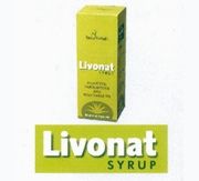 Livonat Syrup