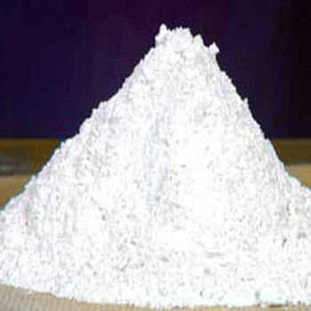 Plaster Of Paris - High Purity 20 kg & 18 kg Packs | Excellent Quality, Competitive Pricing