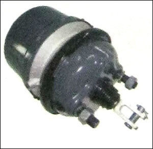 Spring Brake Actuators