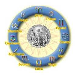 Astrology By Shri Jyotish Vastu & Grah - Ratan