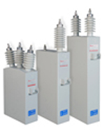 Capacitor Units