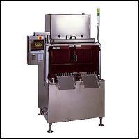 online check weigher