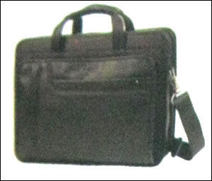 Executive Bags