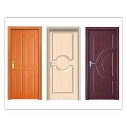 Frp Doors