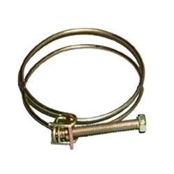 Hose Clamps