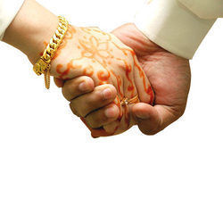 Match Making Services By Shri Jyotish Vastu & Grah - Ratan