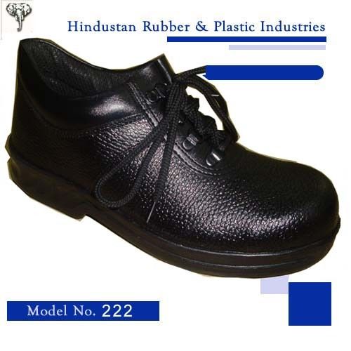 Mens Safety Shoes