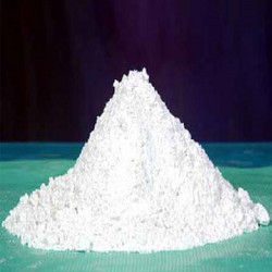 Plaster Of Paris - High Grade Reinforced Gypsum Blend | Low Water Absorption, Smooth Surface Finish, Excellent Bonding