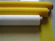 Polyester Screen Mesh