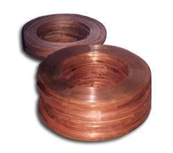 Copper DHP