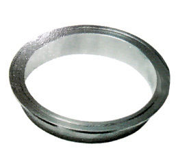 Exhaust Flanges (Hmi-303)