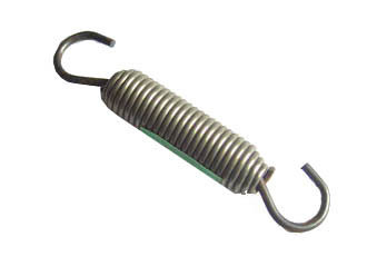 Extension Springs