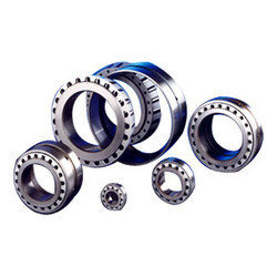 Gamet Bearings