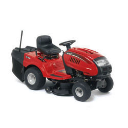 Garden Tractors - Premium Quality Raw Material, Ideal for Diverse Gardening Applications