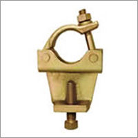 Girder Coupler / Gravlock Coupler / Beam Clamp