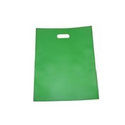 Non Woven Bags