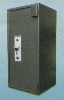 Oxytorch Resistant Safe