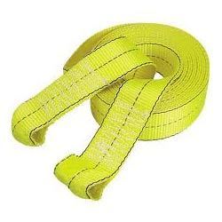 Polyester Webbing Slings