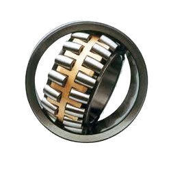 Spherical Roller Bearing