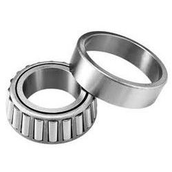 Taper Bearing