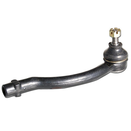 Tie Rod End For Honda City - 3