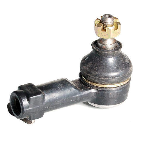 Tie Rod End For Santro