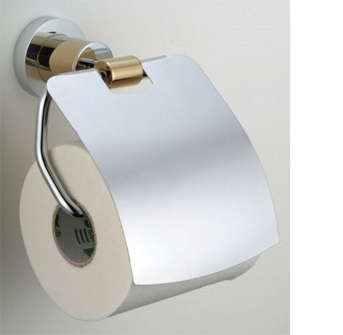 Toilet Paper Holders