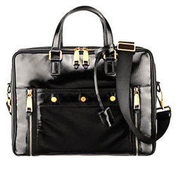 Bag Minister Polyester Designer Backpack for Institute Number Of  Compartments 1 Bag Capacity 25L