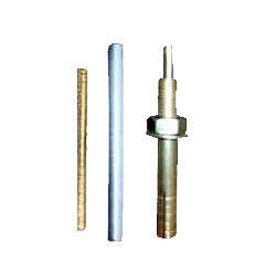 Fully Threaded Rods And Anchor Fasteners