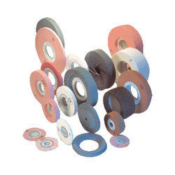 Grinding Wheel