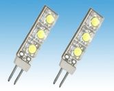 Halogen LED Lights